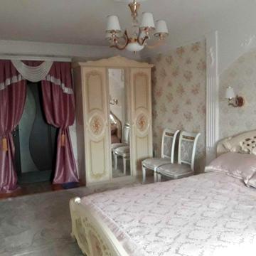 Продам 3кв. 2/9 р-н. Универсам