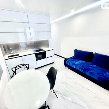 Продаж 2к Квартира Люстдорфська дорога вулиця ЖК Альтаир 2