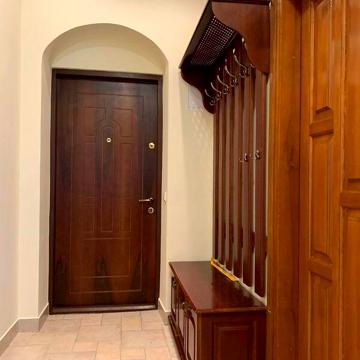 Продаж 3к Квартира Руська вулиця