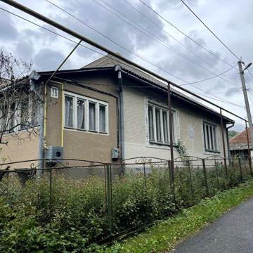 Продам будинок в Поляні
