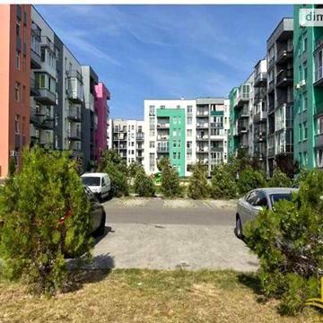 Продаж 3к Квартира Соборна вулиця ЖК Европейка