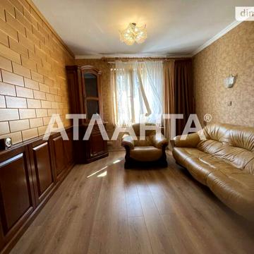 Продаж 2к Квартира Архітекторська вулиця