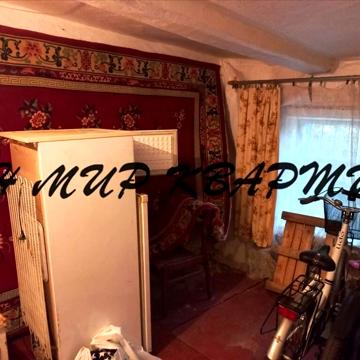 Баяна вул., 1