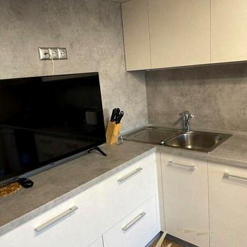 Продажа 2к квартира Володимира Українця (Новокузнецька) вулиця