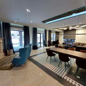 Сдается дом в Обуховка