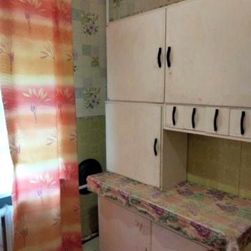 Двокімнатна квартира в Конотопі ЖК Порт
