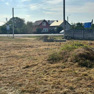 надвірнянська, 76