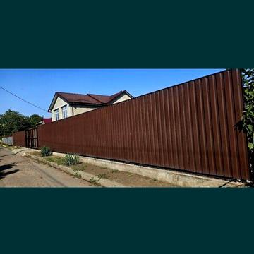 Продаж 6к Дім вул. Віри Листопад