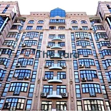 БЕЗ% Продаж 6к квартири вул. Паторжинського 14 Золоті ворота Центр