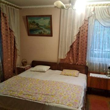Продається деревяна хата в Нижанковичах