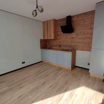 Продаж 1к Квартира Миколи Сингаївського (Новооскольська) вулиця