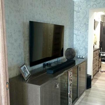 Продаж 3к Квартира 40-річчя Перемоги проспект