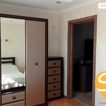 Продаж 3к Квартира 40-річчя Перемоги проспект