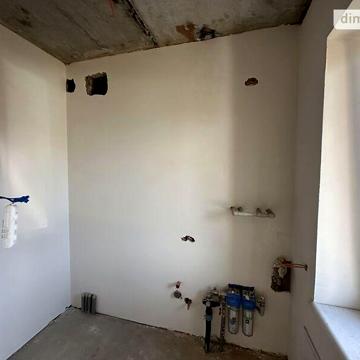Продаж 5к Дім Корольова 1-й провулок
