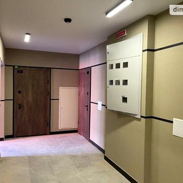 Продаж 1к Квартира Університетська (Карла Маркса) вулиця ЖК Irpin City