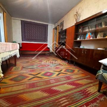 Вадима Гурова вул. (Постишева), 27