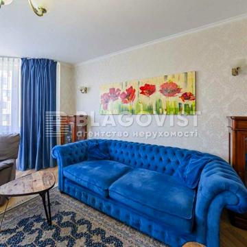 Продаж 3к квартира у ЖК Сонячна Брама Здановської 75а Теремки Лікоград ЖК Сонячна Брама