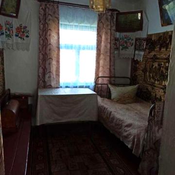 Продаж 4к Дім вул. Шкільна