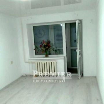 Продаж 2к Квартира Кримська вулиця