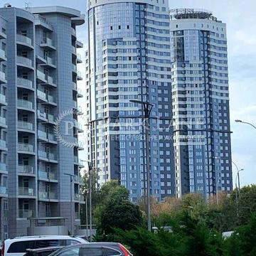 Продаж видової 2к  Микільсько-Слобідська 3б ЖК Сонячна Рівєра ЖК Сонячна Рів&#039;єра