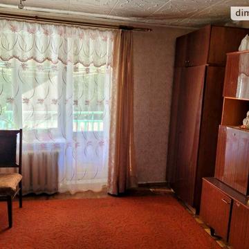 Продаж 3к Квартира Героїв поліції (Пушкіна) вулиця
