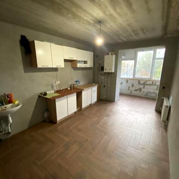 Продаж 1к Квартира Олега Кошового провулок ЖК пер. Олега Кошевого, 12