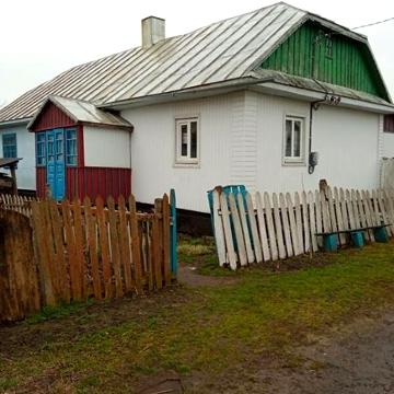 Продаж 4к Дім Рівненська вулиця