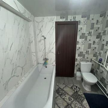 Продаж 3к Дім Якова Мамонтова (Ушакова) вулиця