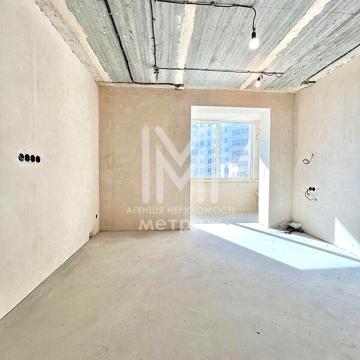 Продаж 3к Квартира Лосівський провулок ЖК Лазурный