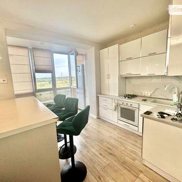 Продаж 1к Квартира Дмитра Павличка (Єсеніна) вулиця ЖК Есенин