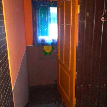 Квартира 3 кімнатна ЦГОК ЖК уют