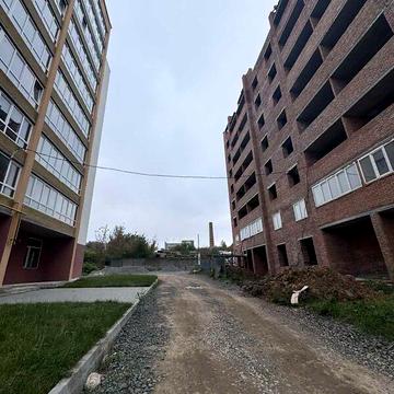 Продаж 1к Квартира Озерна вулиця ЖК Европейский