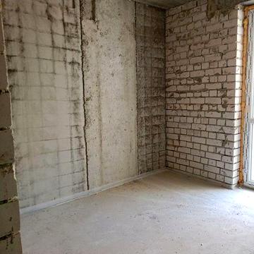 Продам 1х квартиру Жк Мира 3 метро Тракторный завод ЖК Мира 3