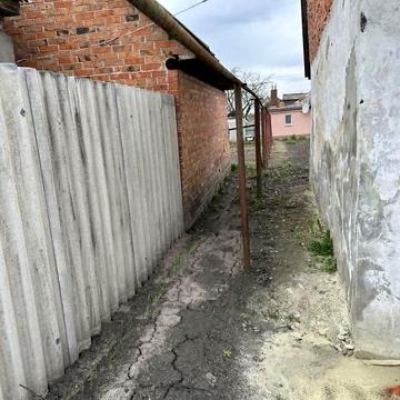 Продаж 3к Дім Леоніда Каденюка (Ціолковського) вулиця