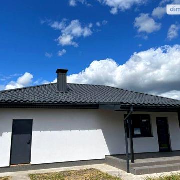 Продаж 3к Дім вул. Деснянська