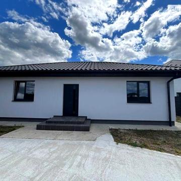 Продажа 3к дом вул. Деснянська
