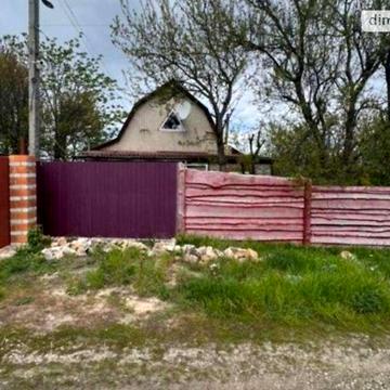 Продаж 4к Дім Дружби вулиця