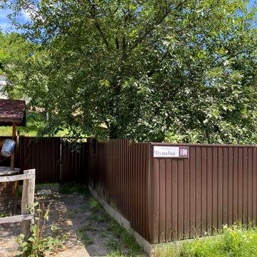 Ціна знижена Терміново Продається будинок Карячанська,100(Пушкіна)