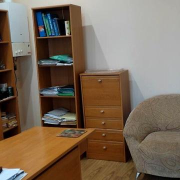 Довгострокова оренда 1к Квартира Івана Маргітича вулиця