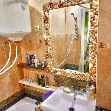 !! Продам ЧУДОВУ 2к квартиру район пивзаводу !!