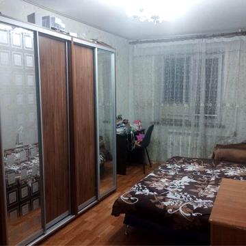Продам 2-комнатную квартиру Николаев микрорайон Северный (Північний)
