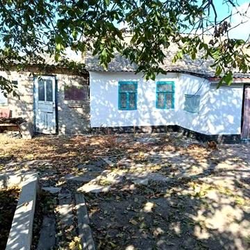 Продаж 2к Дім Пересадівська вулиця