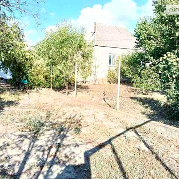 Продаж 2к Дім Пересадівська вулиця