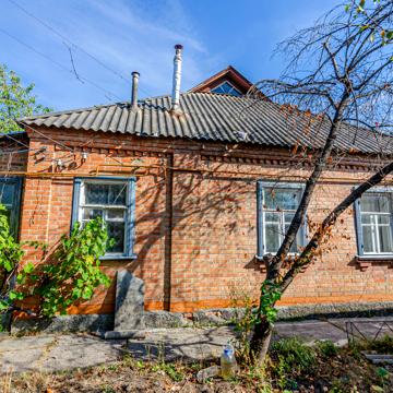 4-й Проїзд вул., 7