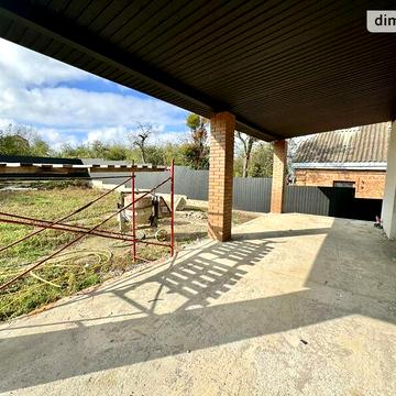 Продаж 4к Дім Миколи Стаховського (Суворова) вулиця