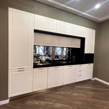 Оренда  2кімн. кв. пр. Соборний ( мерія, б-р Шевченка) Вознес. р-н.