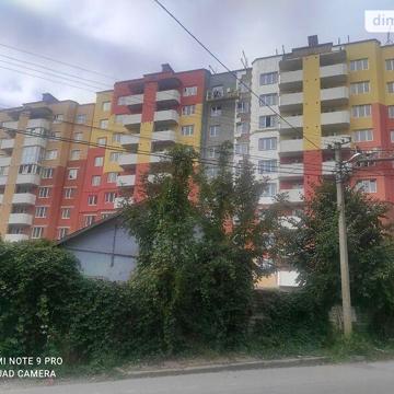 Продаж 1к Квартира Галицька вулиця ЖК ул. Галицкая, 7а