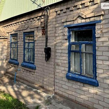 Продаж 5к Дім Музична вулиця