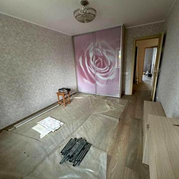 Продаж 3к Квартира Центральна (Леніна) вулиця ЖК Центральний