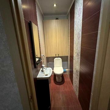 Продаж 3к Квартира Центральна (Леніна) вулиця ЖК Центральний